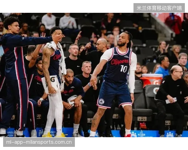 加兰伤退，骑士临时阵容暴露出深层短板与调整点