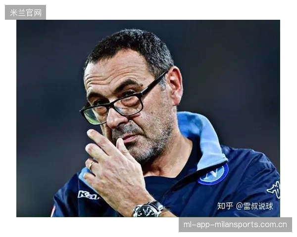 尤文教练的调度能力赢得了外界广泛尊敬