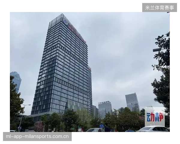根据大数据推演，此组极有可能出现反转！