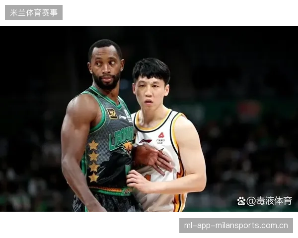 球迷曝辽宁队内部矛盾：官方紧急辟谣