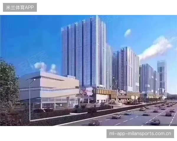 豪门高层准备采取激进改革：引领商业新纪元的内幕线索