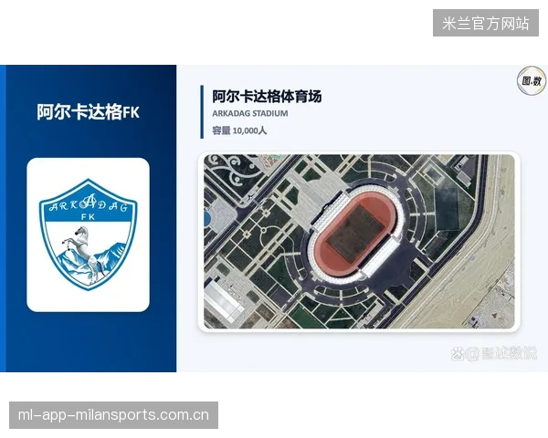 “下赛季有望征战亚冠二级联赛”背后的激情与挑战——如何让球队再次登上亚冠舞台？
