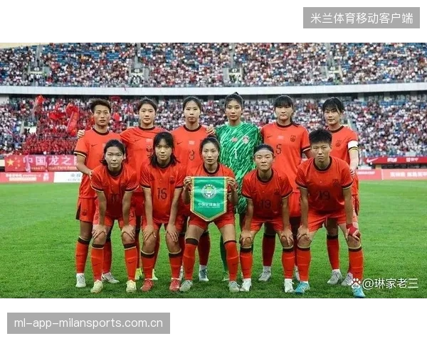 女足0比1韩国：从“逆袭”到“传奇”——中国女足的坚韧与梦想
