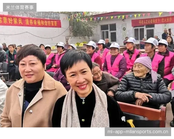 清华附中赵松源：从“小小少年”到“国之栋梁”的秘密——探索一位天才少年成长的“加速器”