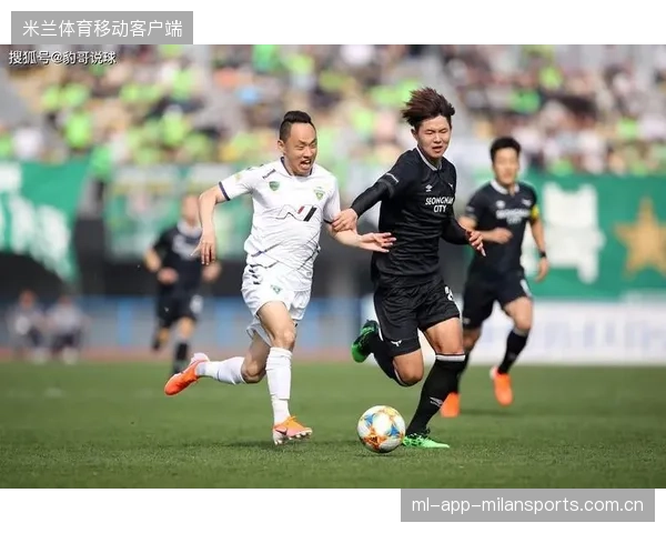 穆谢奎头槌定胜局：从“打法”到“心法”，让你的比赛更精彩