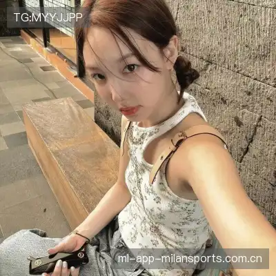 申英芝